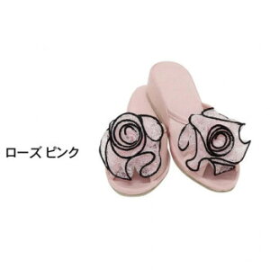 lC   ~ Ε Mtg NX}X v[g p^t [Y sN 100391902