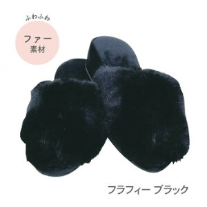 lC   ~ Ε Mtg NX}X v[g p^t ttB[ pCubN 100392101