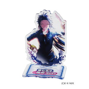 ANX^h ]掵q̂ŋC܂܂ɖpɂ߂܂ WFCh CeA | ֘AP G l炵 ؐ Vv ϗtA O \t@ k e[u `FA Ǌ| 