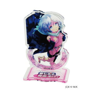 ANX^h ]掵q̂ŋC܂܂ɖpɂ߂܂  CeA | ֘AP G ؍ i` O \t@ ϗtA NbV Ɩ I Vv l