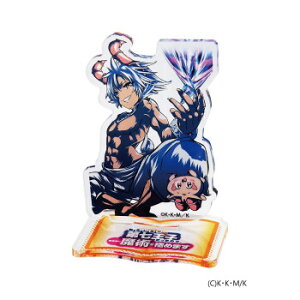 ANX^h ]掵q̂ŋC܂܂ɖpɂ߂܂ OY CeA | ֘AP _ Vv i` k ؍  xbh \t@ Ɩ O }b