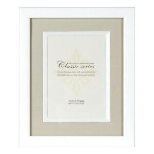 lC   ~ Ε Mtg NX}X v[g A.P.J. tHgt[ NVbNXeCt[ C` zCgE0030736114