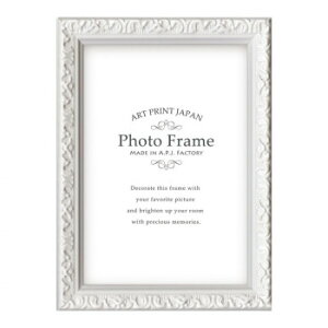 lC   ~ Ε Mtg NX}X v[g A.P.J. tHgt[ veBt[ nKL zCgE1000062116