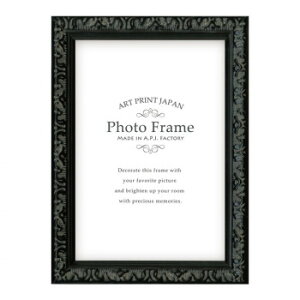 lC   ~ Ε Mtg NX}X v[g A.P.J. tHgt[ veBt[ Lrl ubNE1000062121