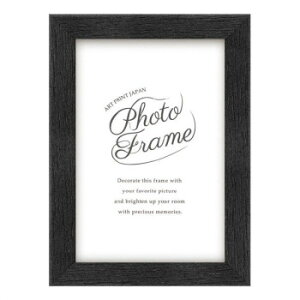 lC   ~ Ε Mtg NX}X v[g A.P.J. tHgt[ A[g{bNXt[ nKL ubNE1000019911