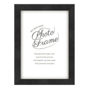 lC   ~ Ε Mtg NX}X v[g A.P.J. tHgt[ A[g{bNXt[ Lrl ubNE1000019912