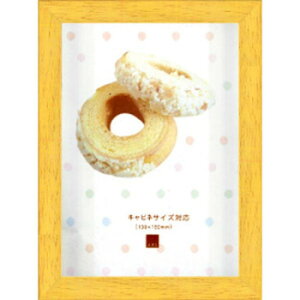 lC   ~ Ε Mtg NX}X v[g A.P.J. tHgt[ A[g{bNXt[ Lrl pXeCG[E1000037668