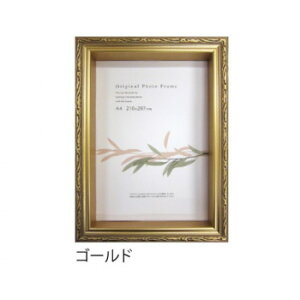 lC   ~ Ε Mtg NX}X v[g A.P.J. tHgt[ tHt@[{bNXt[ Lrl S[hE1000037805