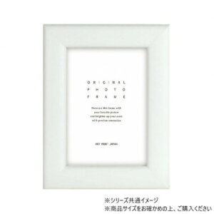 lC   ~ Ε Mtg NX}X v[g A.P.J. tHgt[ GRt[S T[rXL zCgE1000016331