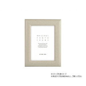 lC   ~ Ε Mtg NX}X v[g A.P.J. tHgt[ GRt[S nKL ItzCgE1000016341