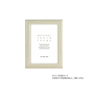 lC   ~ Ε Mtg NX}X v[g A.P.J. tHgt[ GRt[S Lrl ItzCgE1000016350