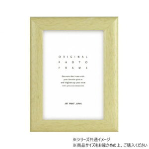 lC   ~ Ε Mtg NX}X v[g A.P.J. tHgt[ GRt[S T[rXL i`E1000016333