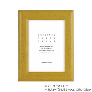 A.P.J. tHgt[ GRt[S T[rXL IWE1000016334