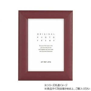 lC   ~ Ε Mtg NX}X v[g A.P.J. tHgt[ GRt[S T[rXL bhE1000016335