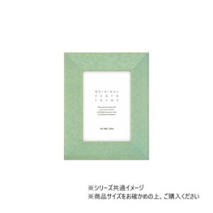 lC   ~ Ε Mtg NX}X v[g A.P.J. tHgt[ v[t[ T[rXL u[E0030725460