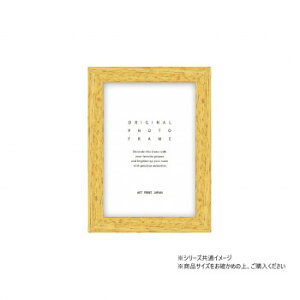 lC   ~ Ε Mtg NX}X v[g A.P.J. tHgt[ RFt[ T[rXL i`E21725507