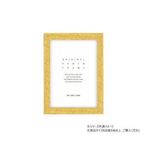 A.P.J. tHgt[ RFt[ nKL i`E21719162