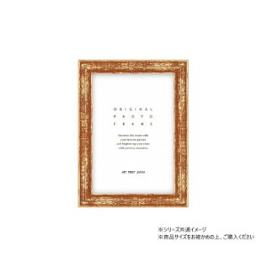 lC   ~ Ε Mtg NX}X v[g A.P.J. tHgt[ RFt[ T[rXL uEE21725514