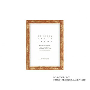 lC   ~ Ε Mtg NX}X v[g A.P.J. tHgt[ RFt[ Lrl uEE21719209