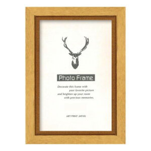 lC   ~ Ε Mtg NX}X v[g A.P.J. tHgt[ smt[ T[rXL i`E1000061729