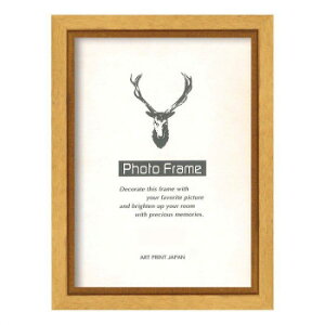 ɂ lC    ~ Ε Mtg NX}X v[g A.P.J. tHgt[ smt[ Lrl i`E1000061733