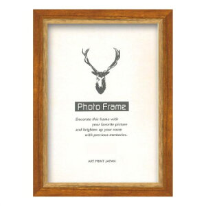 lC   ~ Ε Mtg NX}X v[g A.P.J. tHgt[ smt[ Lrl uEE1000061734