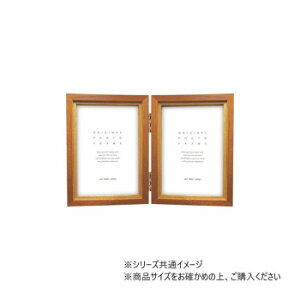 lC   ~ Ε Mtg NX}X v[g A.P.J. tHgt[ smt[ nKLW uEE1000061736