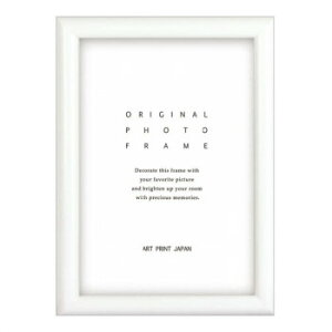 lC   ~ Ε Mtg NX}X v[g A.P.J. tHgt[ D^t[ nKL zCgE21700061