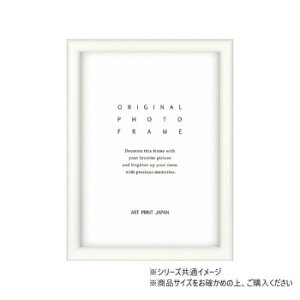 lC   ~ Ε Mtg NX}X v[g A.P.J. tHgt[ D^t[ Lrl zCgE21700115