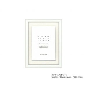 lC   ~ Ε Mtg NX}X v[g A.P.J. tHgt[ D^t[ Lrl(}bgt) zCgE29971265