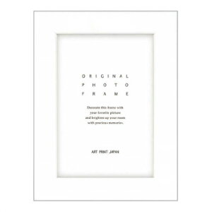 lC   ~ Ε Mtg NX}X v[g A.P.J. tHgt[ XeCt[ nKL zCgE21709286