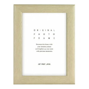 lC   ~ Ε Mtg NX}X v[g A.P.J. tHgt[ XeCt[ T[rXL ItzCgE21717465