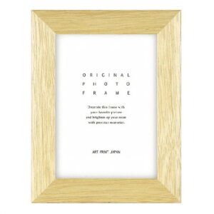 lC   ~ Ε Mtg NX}X v[g A.P.J. tHgt[ XeCt[ T[rXL i`E21709279