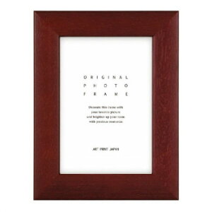 lC   ~ Ε Mtg NX}X v[g A.P.J. tHgt[ XeCt[ T[rXL bhE21709255