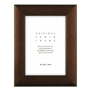 lC   ~ Ε Mtg NX}X v[g A.P.J. tHgt[ XeCt[ T[rXL uEE21709262