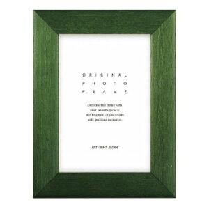 lC   ~ Ε Mtg NX}X v[g A.P.J. tHgt[ XeCt[ T[rXL O[E21709231