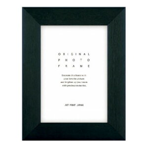 lC   ~ Ε Mtg NX}X v[g A.P.J. tHgt[ XeCt[ T[rXL u[E21709248