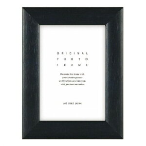 lC   ~ Ε Mtg NX}X v[g A.P.J. tHgt[ XeCt[ T[rXL ubNE21755535