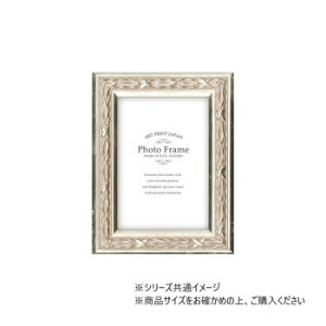 lC   ~ Ε Mtg NX}X v[g A.P.J. tHgt[ [t[ nKL Vo[E1000020873