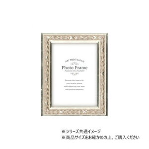 lC   ~ Ε Mtg NX}X v[g A.P.J. tHgt[ [t[ Lrl Vo[E1000020878