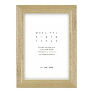 lC   ~ Ε Mtg NX}X v[g A.P.J. tHgt[ O[mt[ T[rXL i`E1000014867