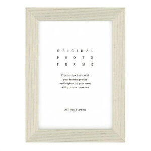 A.P.J. tHgt[ O[mt[ T[rXL ItzCgE1000014868