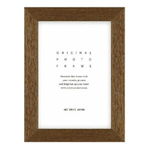 lC   ~ Ε Mtg NX}X v[g A.P.J. tHgt[ O[mt[ T[rXL `[NE1000014869