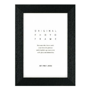 lC   ~ Ε Mtg NX}X v[g A.P.J. tHgt[ O[mt[ T[rXL ubNE1000014871