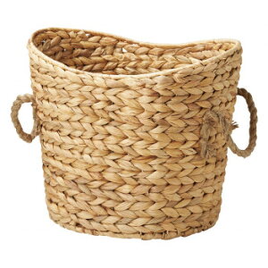 EH[^[qVX oXPbg i` HC-133NA Ƌ [ bN | ֘AP X`[bN ǖʎ[ Ԏ[ pg[bN t[ er{[h {I o[ Lr