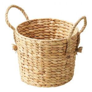 EH[^[qVX oXPbg i` HC-132NA Ƌ [ bN | ֘AP `FXg X`[bN Lb`bN V[YbN ߑP[X o[ S {I Lrl