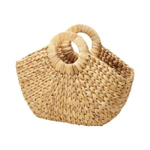 EH[^[qVX oXPbg i` HC-138NA Ƌ [ bN | ֘AP `FXg X`[bN Lb`bN V[YbN ߑP[X o[ S {I Lrl