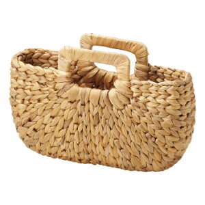 EH[^[qVX oXPbg i` HC-137NA Ƌ [ bN | ֘AP I[vbN XbN t[ Lb`bN t[bN ˂I er{[h nK[