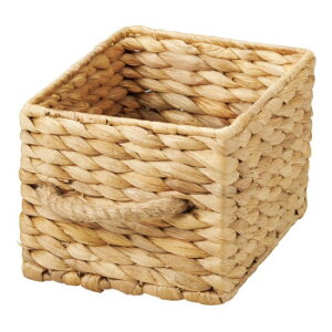 EH[^[qVX oXPbg i` HC-135NA Ƌ [ bN | ֘AP I[vbN XbN t[ Lb`bN t[bN ˂I er{[h nK[