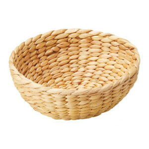 EH[^[qVX oXPbg i` HC-052NA Ƌ [ bN | ֘AP `FXg X`[bN Lb`bN V[YbN ߑP[X o[ S {I Lrl